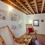 Villa Anna Maria